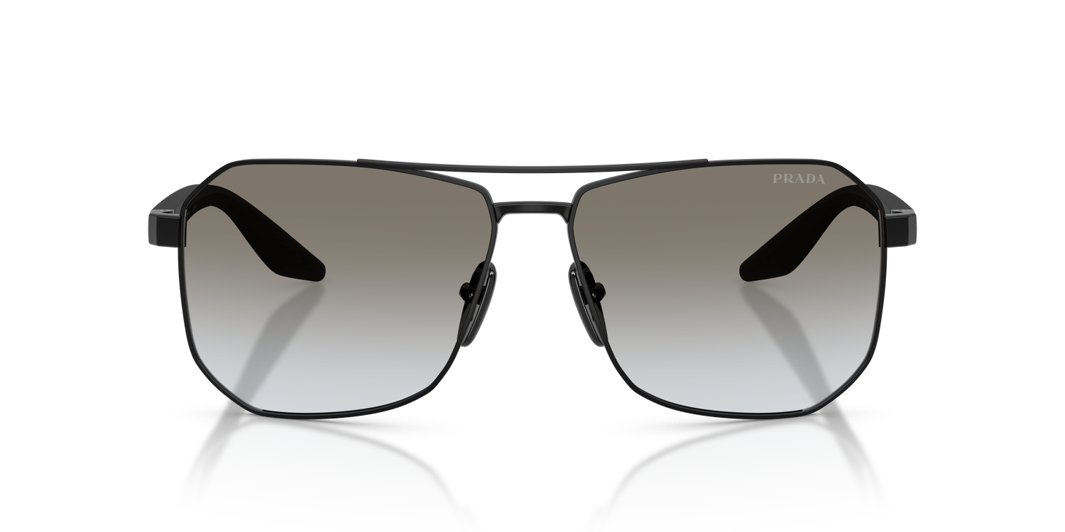 PRADA LINEA ROSSA PS A53S 1BO5O0 62