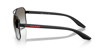 PRADA LINEA ROSSA PS A53S 1BO5O0 62