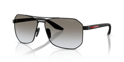 PRADA LINEA ROSSA PS A53S 1BO5O0 62