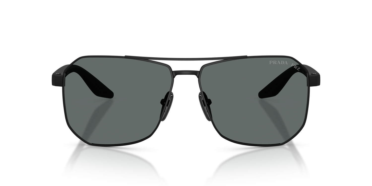 PRADA LINEA ROSSA PS A53S DG05Z1 62