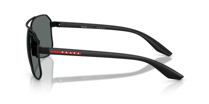 PRADA LINEA ROSSA PS A53S DG05Z1 62