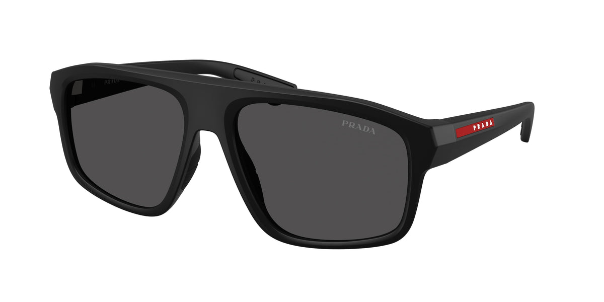 PRADA LINEA ROSSA PS B02S 1BO06F 59