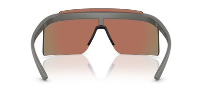 PRADA LINEA ROSSA PS B06S 16X20A 40