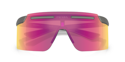 PRADA LINEA ROSSA PS B06S 16X20A 40