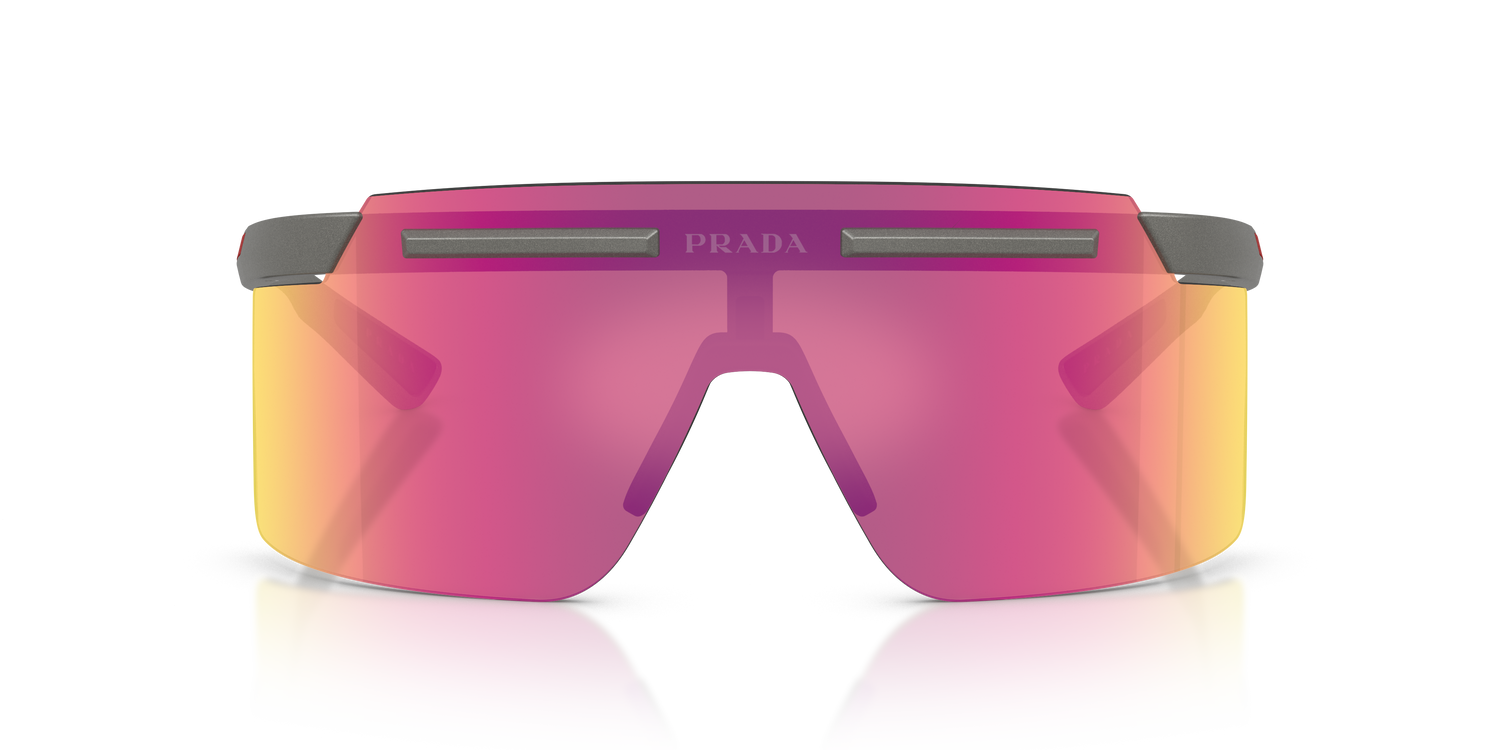 PRADA LINEA ROSSA PS B06S 16X20A 40