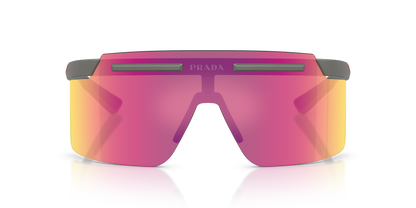 PRADA LINEA ROSSA PS B06S 16X20A 40