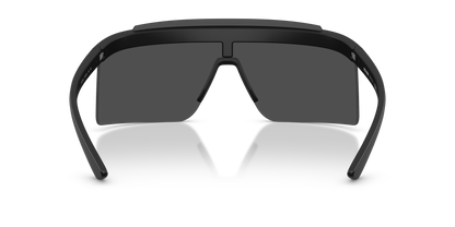 PRADA LINEA ROSSA PS B06S 1BO06F 40