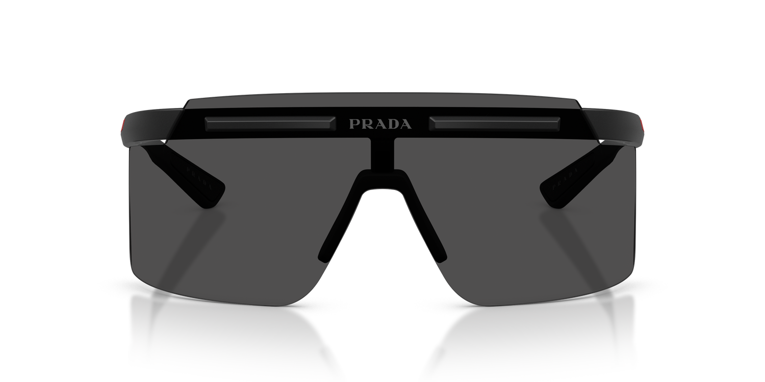 PRADA LINEA ROSSA PS B06S 1BO06F 40