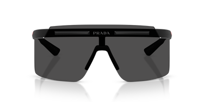 PRADA LINEA ROSSA PS B06S 1BO06F 40