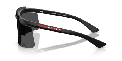 PRADA LINEA ROSSA PS B06S 1BO06F 40