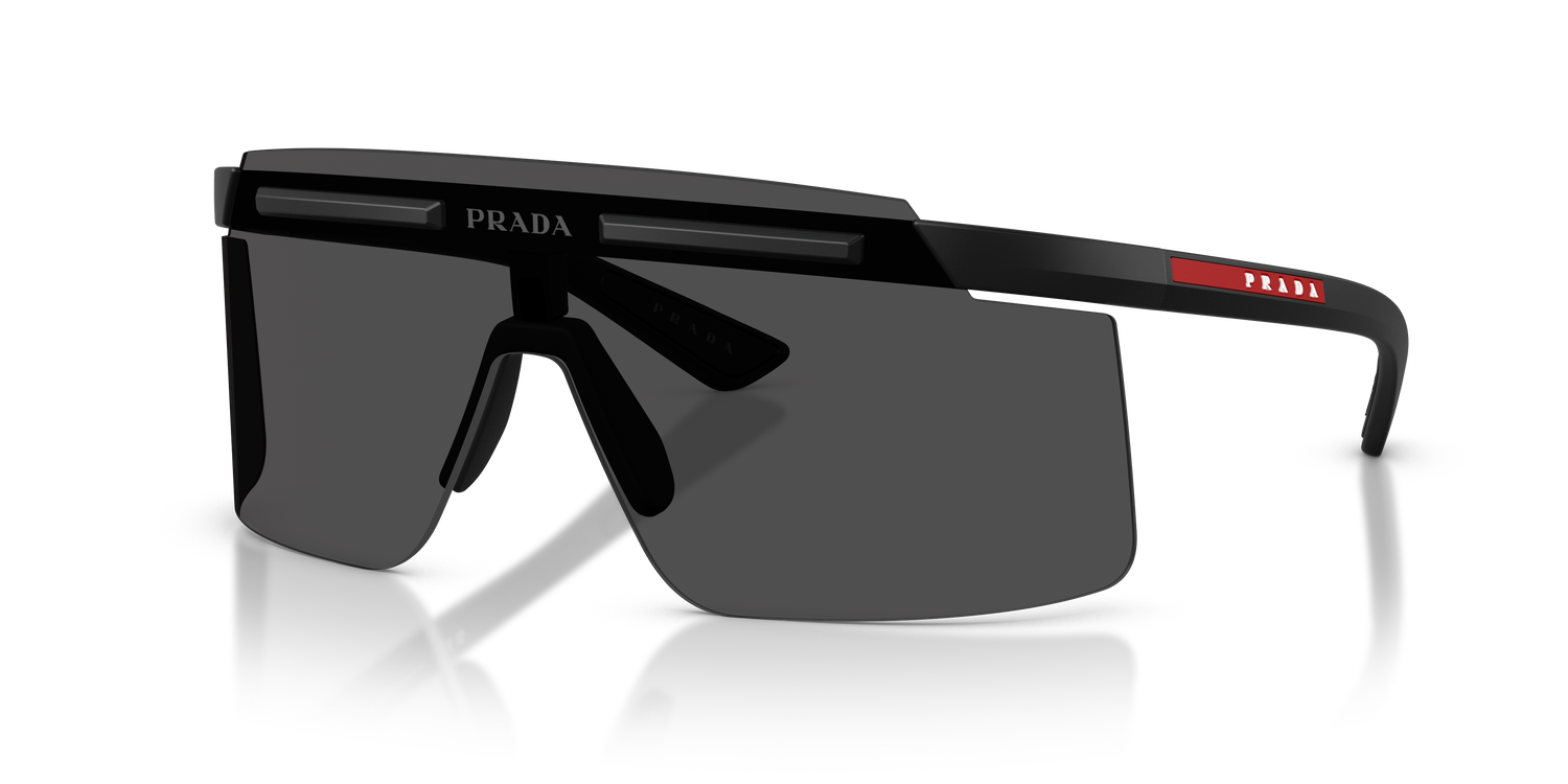 PRADA LINEA ROSSA PS B06S 1BO06F 40