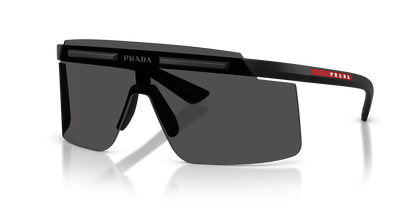 PRADA LINEA ROSSA PS B06S 1BO06F 40