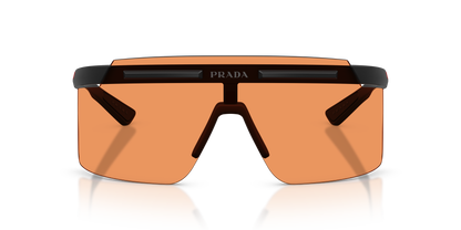 PRADA LINEA ROSSA PS B06S 1BO90U 40