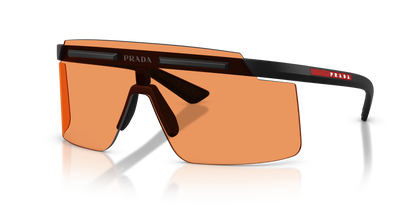 PRADA LINEA ROSSA PS B06S 1BO90U 40