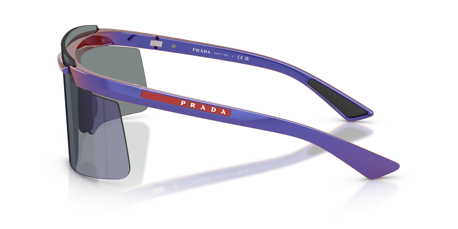 PRADA LINEA ROSSA PS B06S 26H10J 40