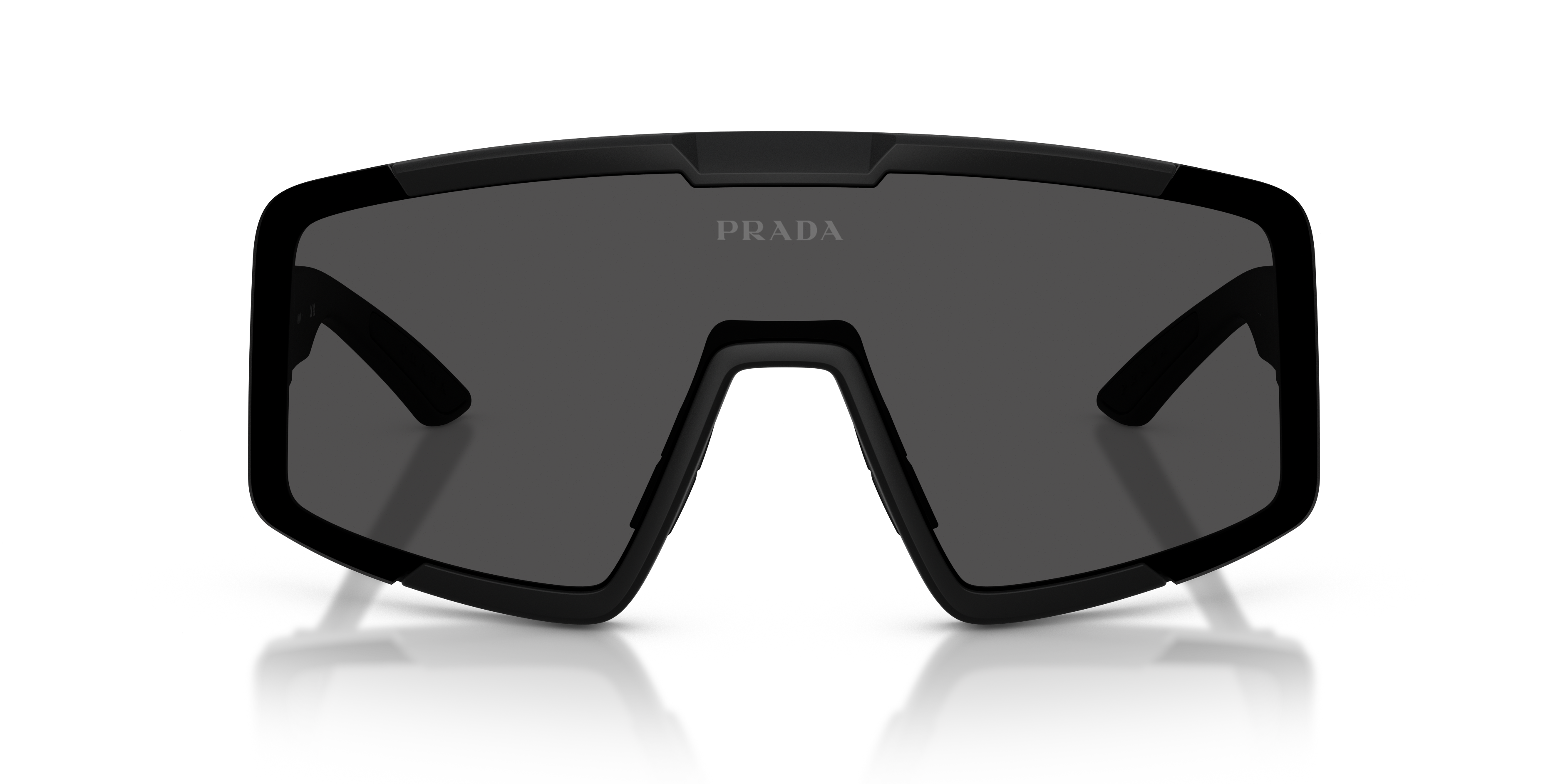 PRADA LINEA ROSSA PS B07S 1BO06F 44