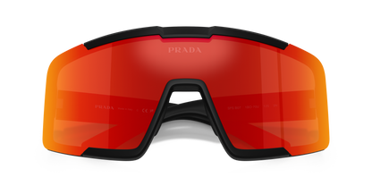 PRADA LINEA ROSSA PS B07S 1BO70U 44