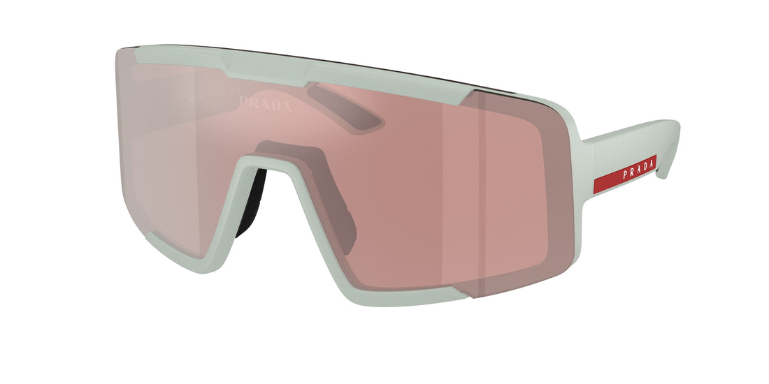 PRADA LINEA ROSSA PS B07S 25H80U 44