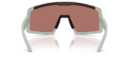 PRADA LINEA ROSSA PS B07S 25H80U 44