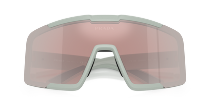 PRADA LINEA ROSSA PS B07S 25H80U 44