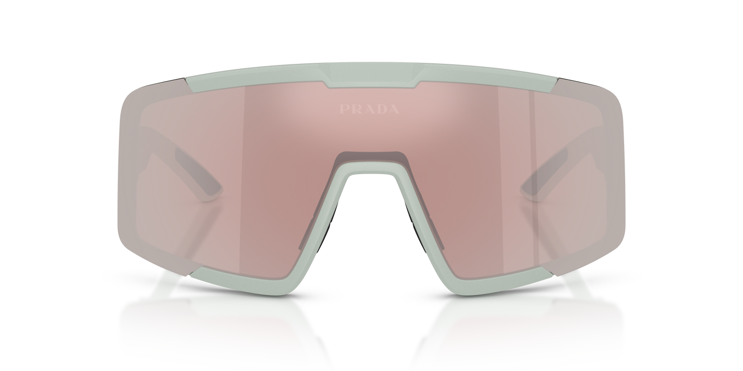 PRADA LINEA ROSSA PS B07S 25H80U 44