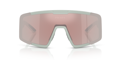 PRADA LINEA ROSSA PS B07S 25H80U 44