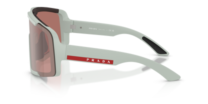 PRADA LINEA ROSSA PS B07S 25H80U 44