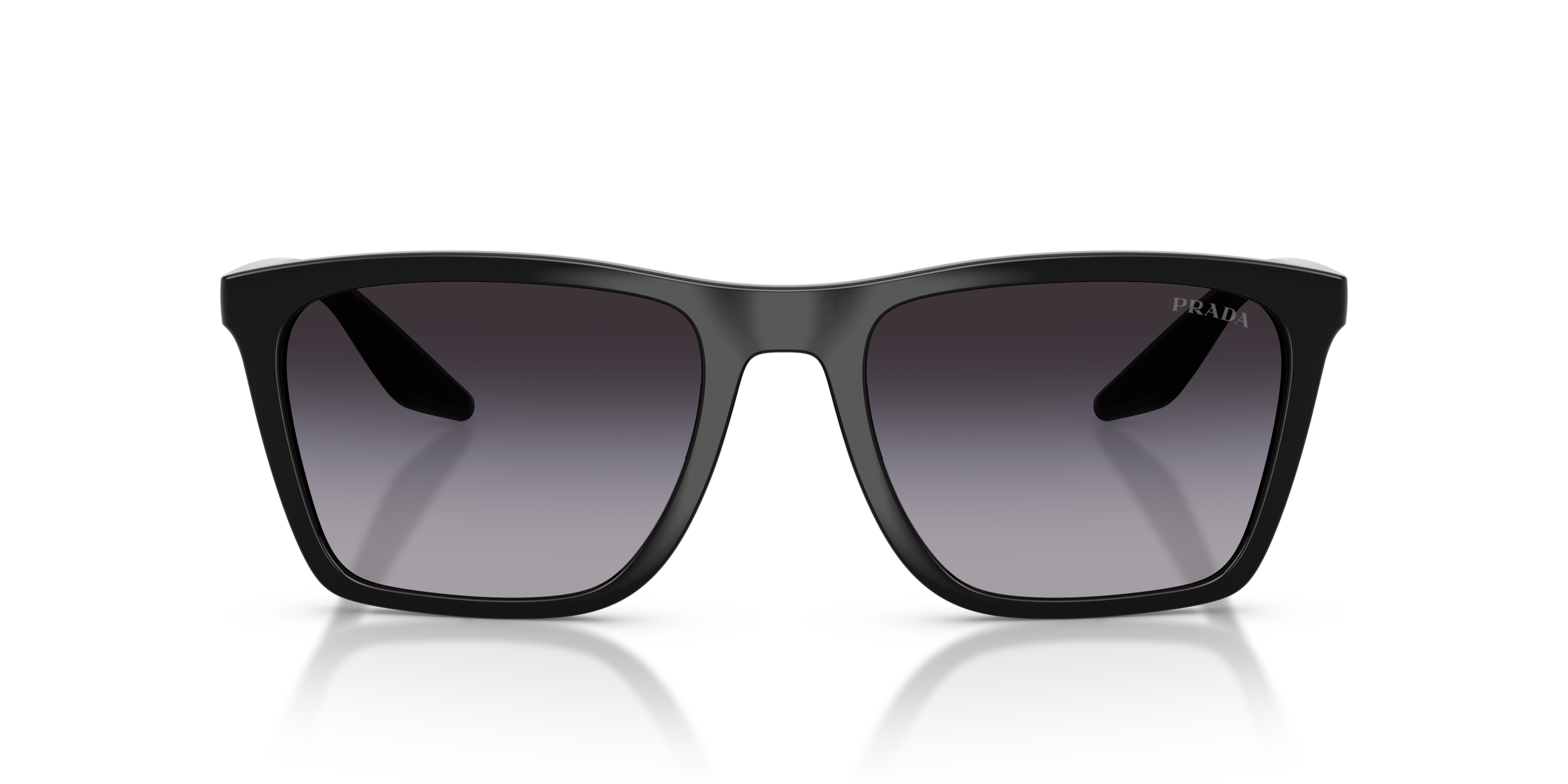 PRADA LINEA ROSSA PS B08S 1AB09U 56