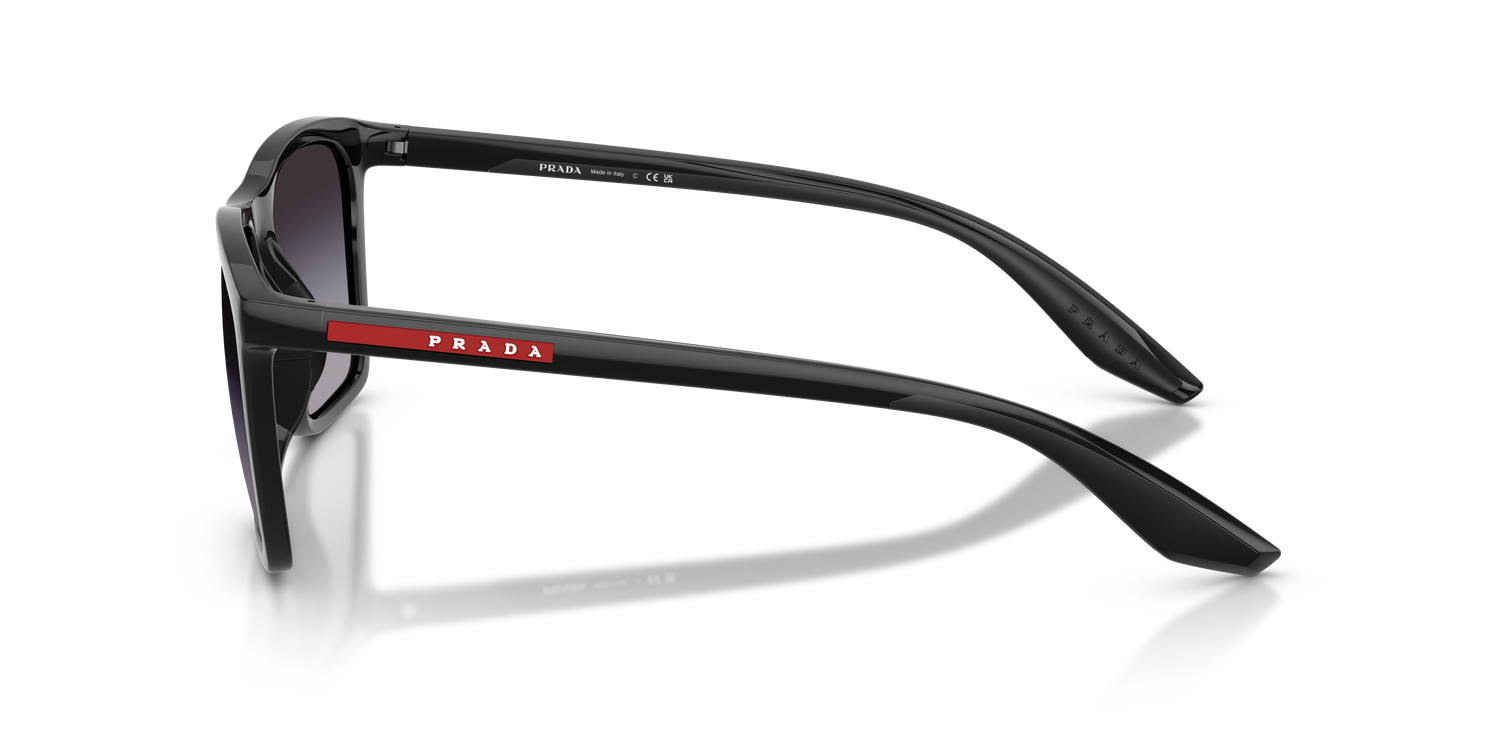 PRADA LINEA ROSSA PS B08S 1AB09U 56