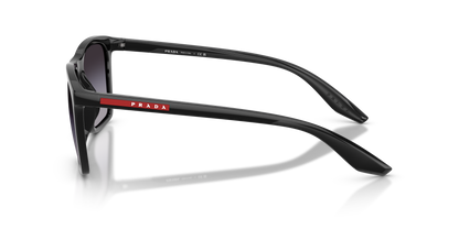 PRADA LINEA ROSSA PS B08S 1AB09U 56