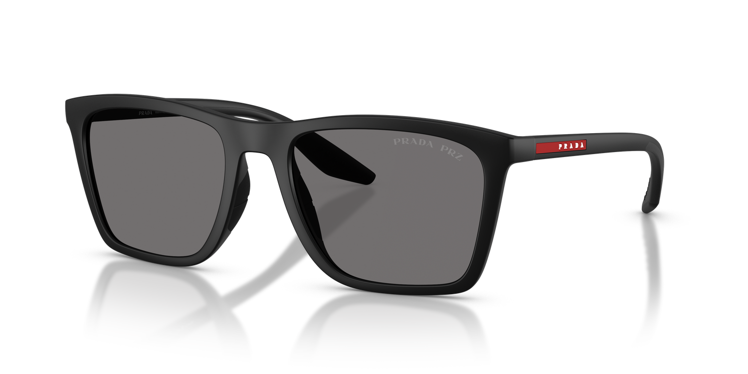 PRADA LINEA ROSSA PS B08S 1BO02G 56