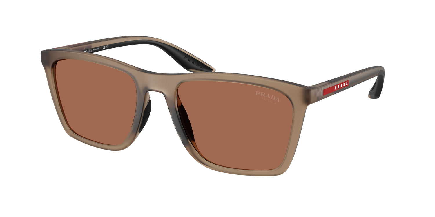 PRADA LINEA ROSSA PS B08S 29F50A 56