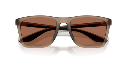 PRADA LINEA ROSSA PS B08S 29F50A 56