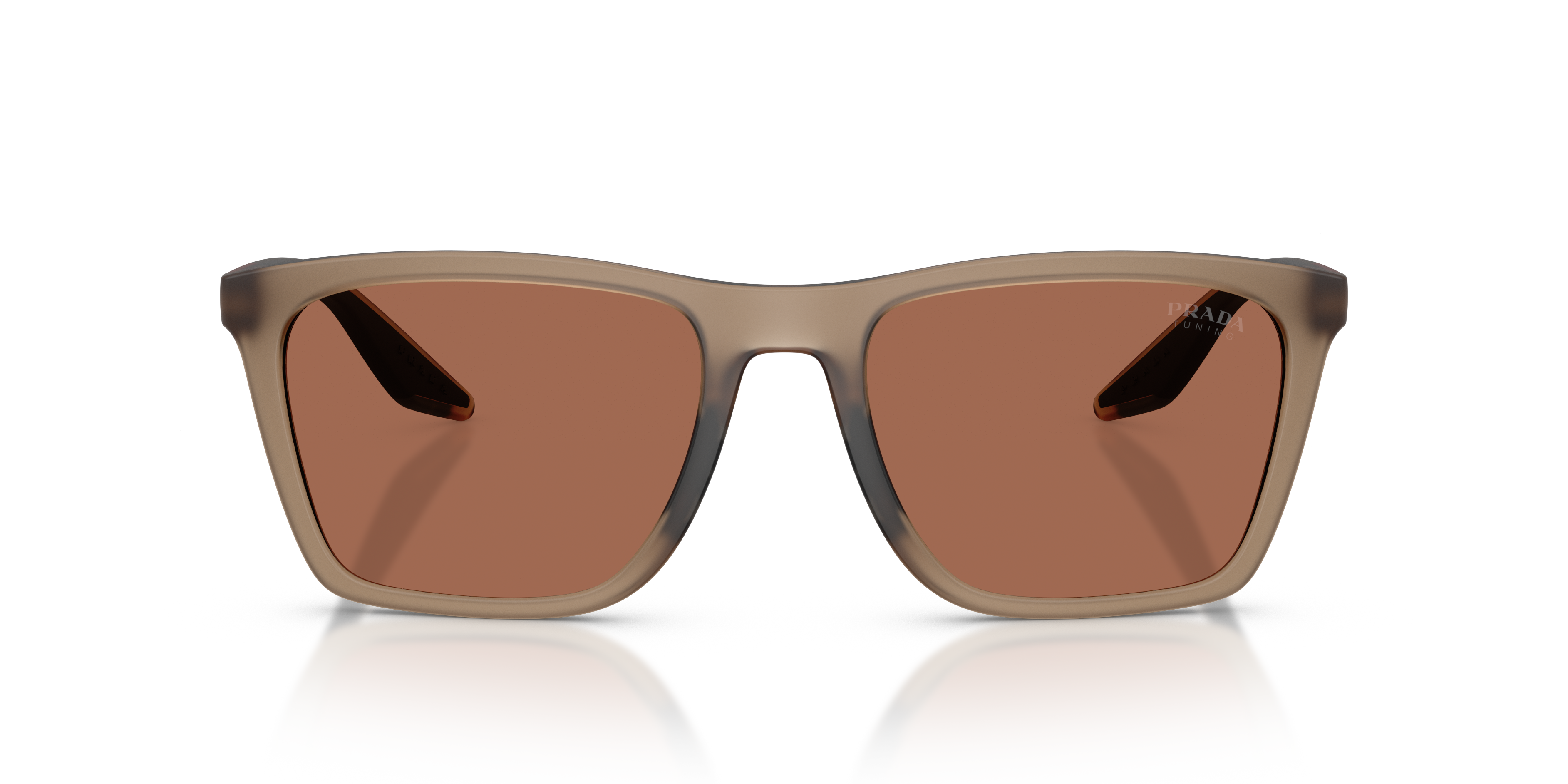 PRADA LINEA ROSSA PS B08S 29F50A 56