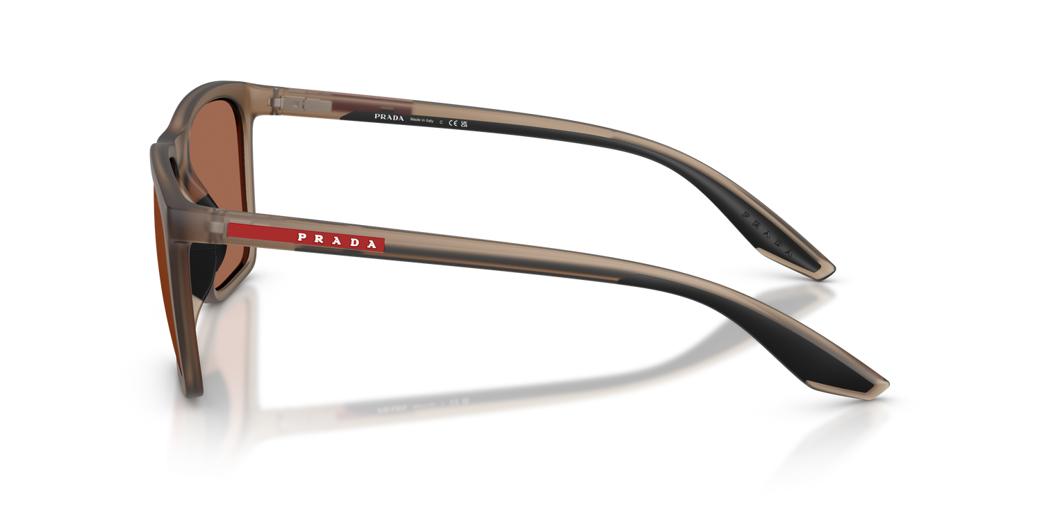 PRADA LINEA ROSSA PS B08S 29F50A 56