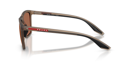 PRADA LINEA ROSSA PS B08S 29F50A 56