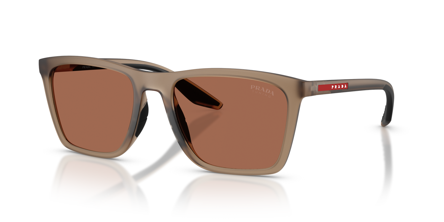 PRADA LINEA ROSSA PS B08S 29F50A 56