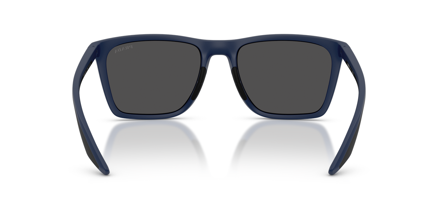 PRADA LINEA ROSSA PS B08S TFY06F 56