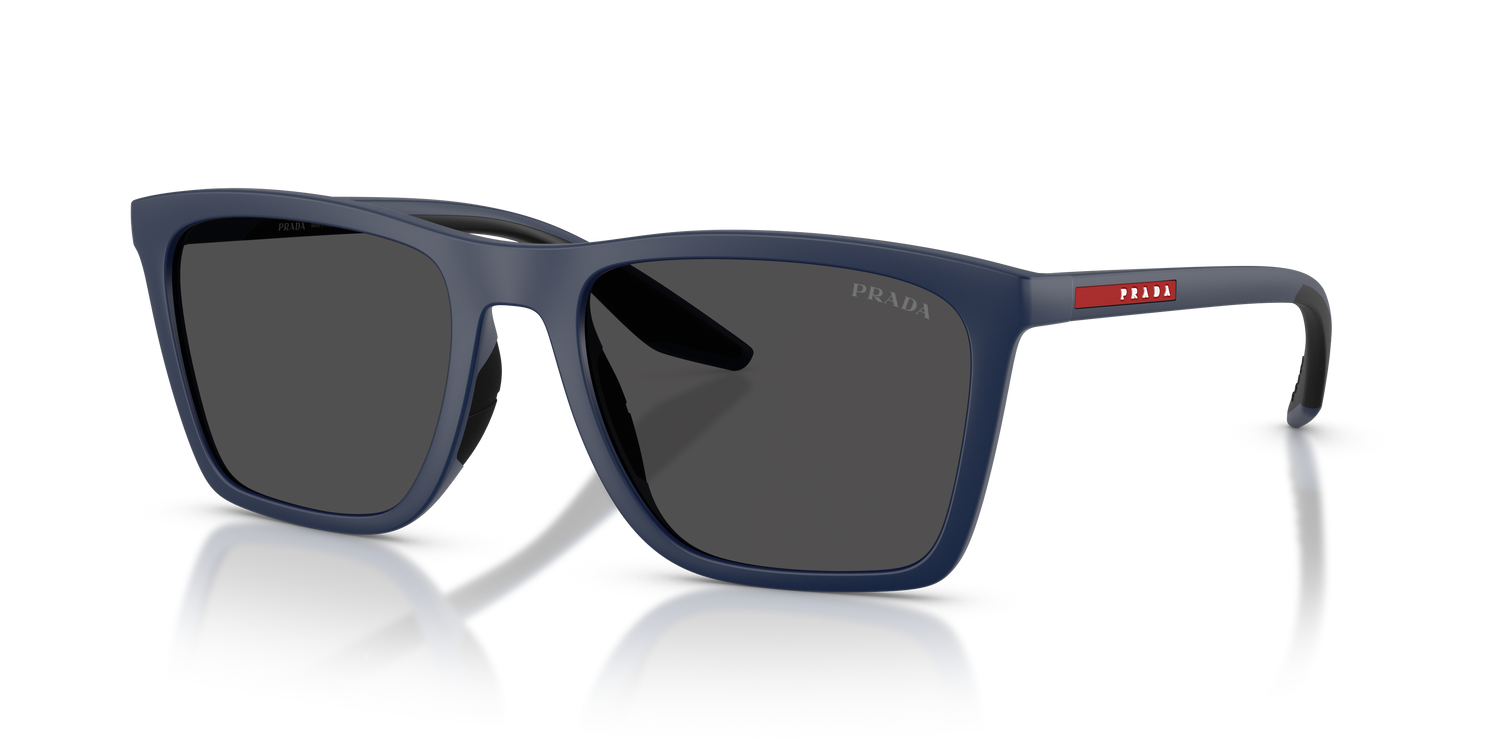 PRADA LINEA ROSSA PS B08S TFY06F 56