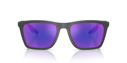 PRADA LINEA ROSSA PS B08S UFK05U 56