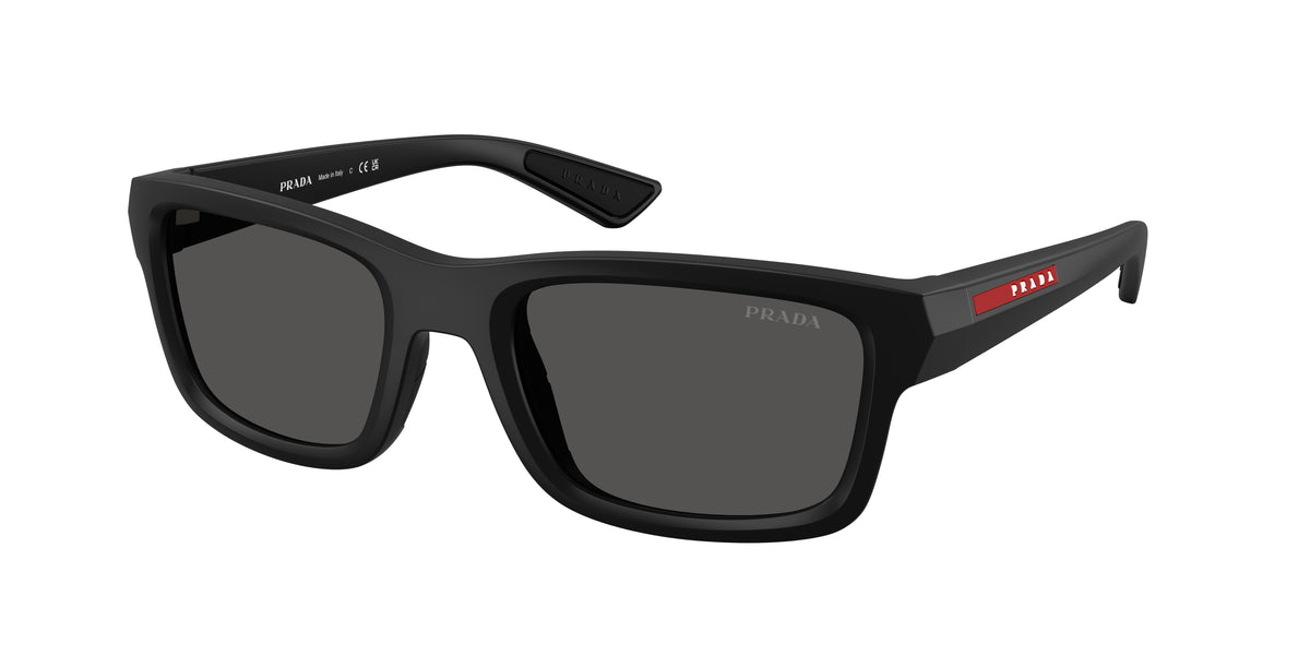 PRADA LINEA ROSSA PS B10S 1BO08Z 54