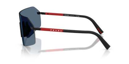 PRADA LINEA ROSSA PS B50S 1BO06A 36