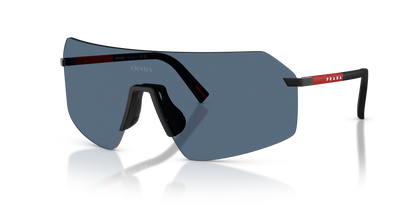 PRADA LINEA ROSSA PS B50S 1BO06A 36