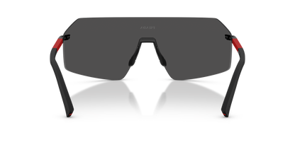 PRADA LINEA ROSSA PS B50S 1BO06F 36