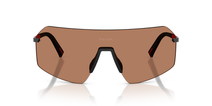 PRADA LINEA ROSSA PS B50S 1BO20D 36