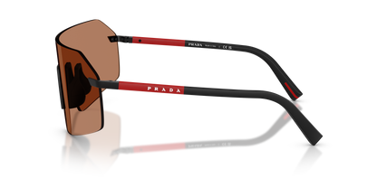 PRADA LINEA ROSSA PS B50S 1BO20D 36