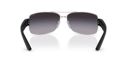 PRADA LINEA ROSSA PS B52S 1BC09U 65