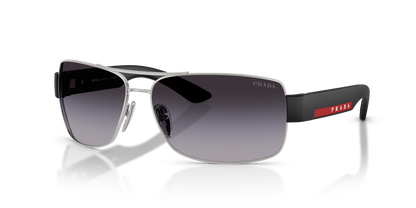 PRADA LINEA ROSSA PS B52S 1BC09U 65