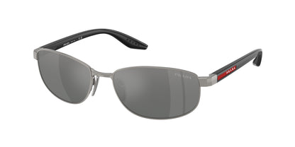 PRADA LINEA ROSSA PS B53S 5AV41A 58