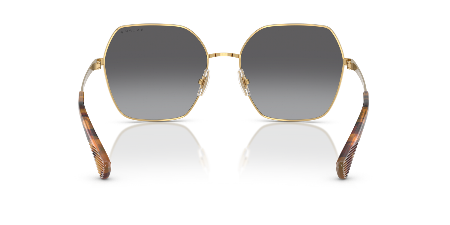 RALPH RA4138 9004T3 58